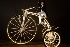 steam-bike-2