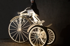 steam-bike