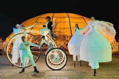 steam-bike3