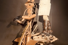 iron-bull-2
